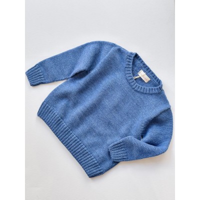 GIROCOLLO LIGHT BLUE