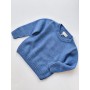 GIROCOLLO LIGHT BLUE