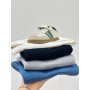 GIROCOLLO LIGHT BLUE