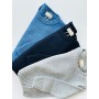 GIROCOLLO LIGHT BLUE