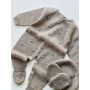 TUTINA TORTORA BUBBLE
