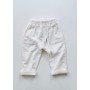 PANTALONE A COSTE LATTE