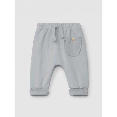 PANTALONE AZUL