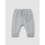 PANTALONE AZUL