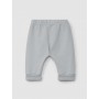 PANTALONE AZUL