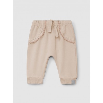 PANTALONE CIPRIA
