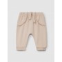 PANTALONE CIPRIA