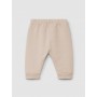PANTALONE CIPRIA
