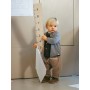 PANTALONE POLAR BEIGE