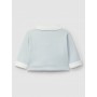 CAPPOTTINO CIELO