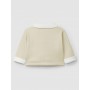 CAPPOTTINO SAND IMBOTTITO
