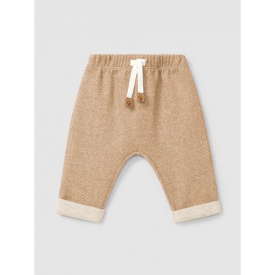 PANTALONE SPINA DI PESCE