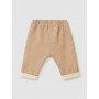 PANTALONE SPINA DI PESCE