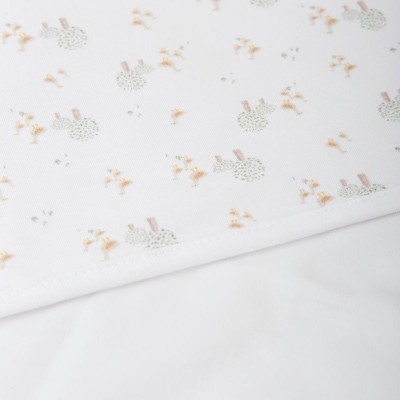 COPERTA TERMICA NINNA NANNA 4 FANTASIE