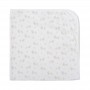 COPERTA TERMICA NINNA NANNA 4 FANTASIE