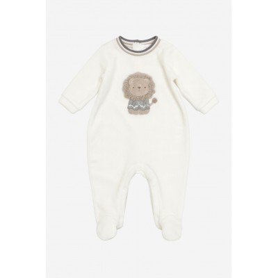 TUTINA LATTE LEONCINO