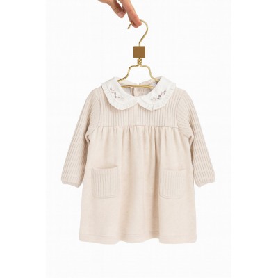 ABITINO GRIGIO MELANGE