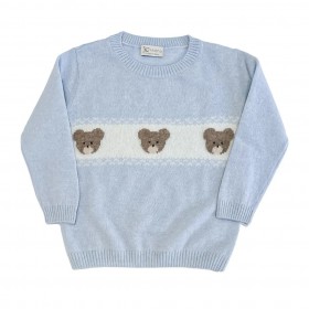 GIROCOLLO CIELO ORSETTI GIROCOLLO CIELO ORSETTI