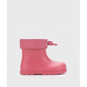 GALOSCE MANDI ROSA GALOSCE MANDI ROSA