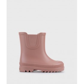 GALOSCE TOKYO ROSA GALOSCE TOKYO ROSA