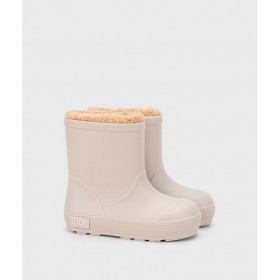 GALOSCE YOGHI BEIGE GALOSCE YOGHI BEIGE