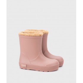 GALOSCE YOGHI PINK GALOSCE YOGHI PINK