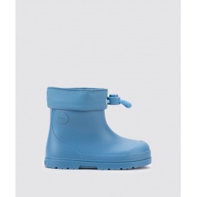 GALOSCE MANDI BLU GALOSCE MANDI BLU