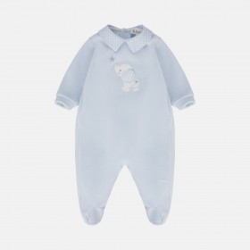 TUTINA CIELO ELEPHANT TUTINA CIELO ELEPHANT