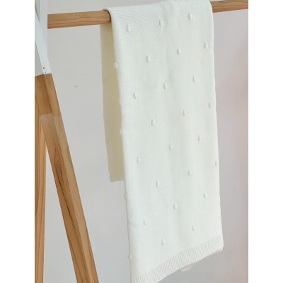 COPERTA BUBBLE STICH