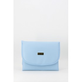 FASCIATOIO DA VIAGGIO