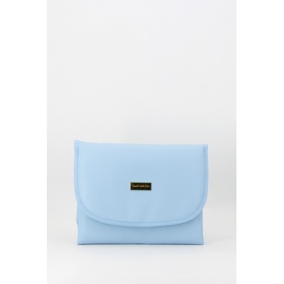 FASCIATOIO DA VIAGGIO