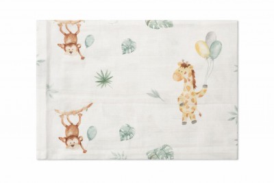 MUSSOLA SARTORIALE SAFARI (20)