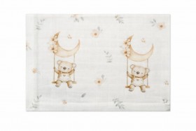 MUSSOLA KOALA SARTORIALE