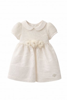 ABITO CARLO PIGNATELLI