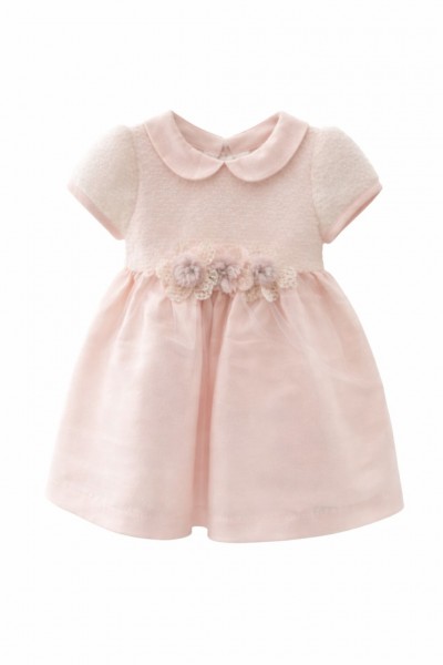 ABITO CARLO PIGNATELLI