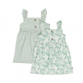 SET DUE ABITINI MENTA