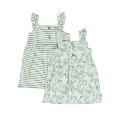 SET DUE ABITINI MENTA