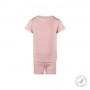 COMPLETINO T-SHIRT E PANTALONCINO