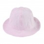 CAPPELLO