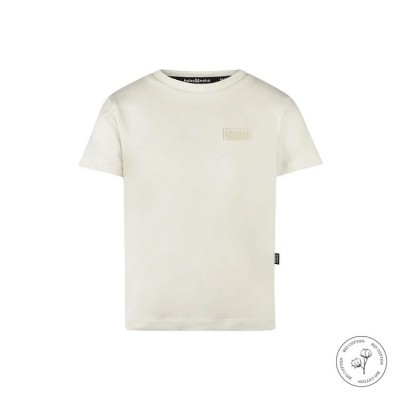 T-SHIRT BASIC
