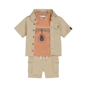 COMPLETINO ROCKANDROLL