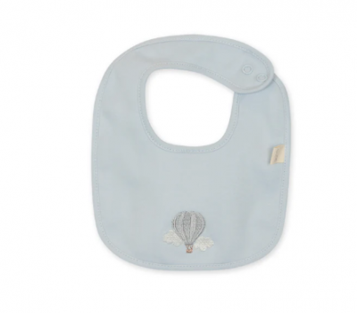 BAVAGLINO MONGOLFIERA