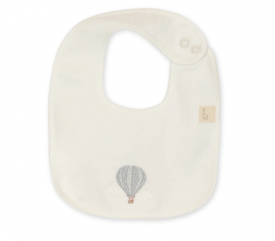 BAVAGLINO MONGOLFIERA