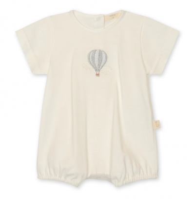 PAGLIACCETTO MONGOLFIERA