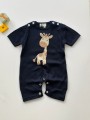 PAGLIACCETTO GIRAFFA