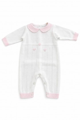 TUTINA IN FILO FLAKES