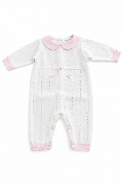 TUTINA IN FILO FLAKES