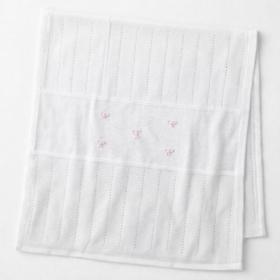 COPERTINA IN FILO FLAKES