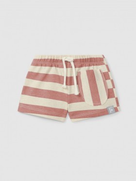 COMPLETINO SHORTS E T-SHIRT