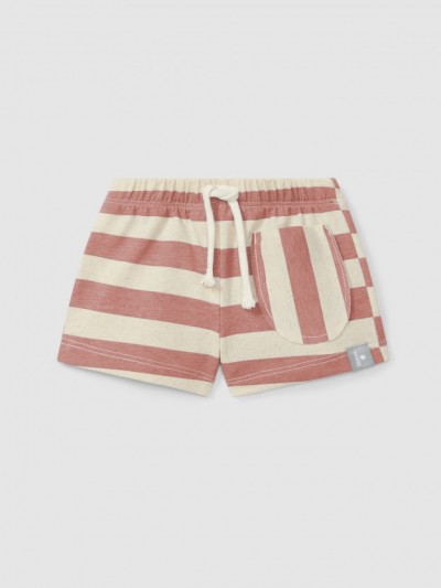 COMPLETINO SHORTS E T-SHIRT